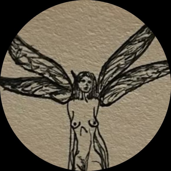 a1lyyssa